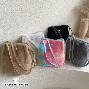 g[gobO fB[X obORR_炩 H~e y y A4 ʋ ʊw sobO fB[X ΂߂ 