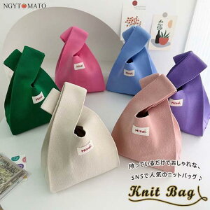 g[gobO jbg nhobO jbgobO ҂݃obO RpNgTCY ~jobO 񂰃obO ܂肽   Ԍ  čՂ