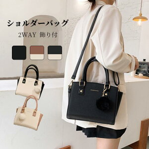 V_[obO fB[X Z  g[gobO  킢  nhobO 2WAY fB[X 킢 tFCN U[  