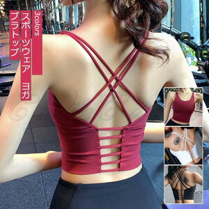 ugbv JbvtL~\[ fB[X X|[cEFA K uL~ ^Ngbv `[ugbv   ėp ꂢ 