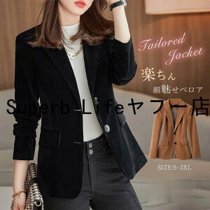 fB[X ~ xA xA ItBX e[[h e[[h  CgAE^[ ̌^Jo[ tH[} X[c  ubN