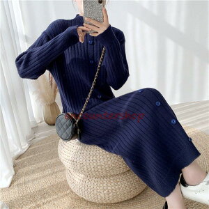 jbgs[X fB[XX^hJ[s[X H ~  ꂢ i Os[X nClbN AC ʋ  30 40 50