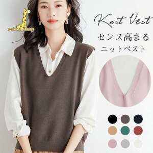 jbgxXg fB[X `bL gbvX VlbN _炩  vI[o[ xXg W[ Z[^[ n HR[f JWA d˒