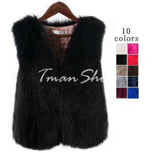 t@[ xXg tFCNt@[ xXg W fB[X OJ AE^[ V[gxXg ӂӂ g h Vv S10F H~ V