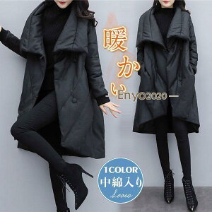 _ER[g _EWPbg fB[X |` n AEghA h g ̓  ꂢ O u] h  