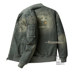 fjWPbg Y X^W ma1 [YhH hJ  X^CbV GW Xg[g [NWPbg JWA AE^[