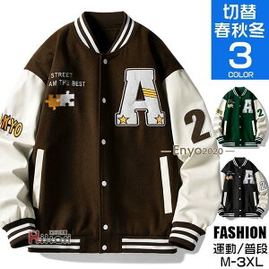 X^WAWp[ Y AE^[ X^W WPbg u] g   Iׂ2^Cv t ~