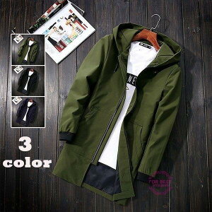 }Eep[J[ Y O R[g EBhu[J[  H ͂ H AEghA h