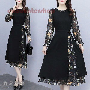 s[X fB[X 40 20 tH  ꂢ i VtHs[X O ԕ 傫TCY p[eB[hX  ؍  OL Vi