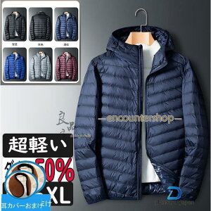 _EWPbg Y fB[X y t[ht  Cg _bN_E  rWlX 傫TCY אg  h  g 40