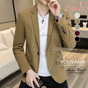 e[[hWPbg Y rWlXX[c t H 傫TCY e[[h WPbg uU[ JWA rWlX X[c