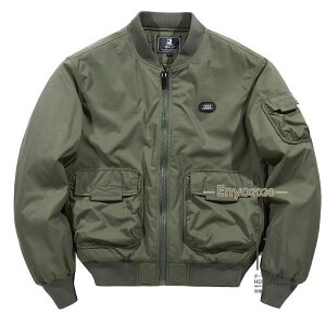 ~^[WPbg ma1 Y [N} tCgWPbg ȓ ȃWPbg YR[g LeBOR[g Wp[ h 40 50 H~