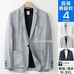 e[[hWPbg Y   lWPbg uU[ T}[WPbg 100% rWlX tH[} ̓