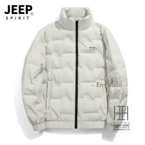 _EWPbg Y   80_E V[X LeBOR[g AJW h g y h u] _ER[g JWA AEghA