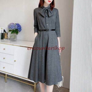 jbgs[X fB[X H ~ 40 20 ꂢ s[X G s[X Jbg\[ jbg i 傫TCY   Vi