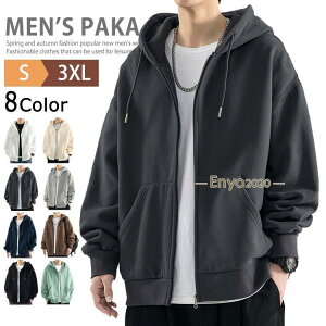 �X�E�F�b�g �p�[�J�[ �����Y ���� ���n ���� �p�[�J �t���W�b�v �W�b�v �W�b�v�p�[�J�[ �r�b�O�p�[�J�[ �g�b�v�X �t�[�h�t��