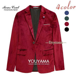 e[[hWPbg Y rWlXX[c t H 傫TCY e[[h WPbg uU[ JWA rWlX X[c