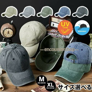 Lbv Xq CAP n Y Xq 傫TCY  t  H ~ y x[X{[Lbv JWA