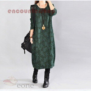 s[X fB[X 40 ꂢ tH  i }LVs[X ԕ `jbN 傫TCY p[eB[hX ؍   ʋ Vi OL