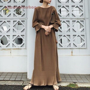 s[X fB[X  }LV䃏s[X H~s[X Os[X  ̌^Jo[ ʋ ItBX  o 30/40/50/60