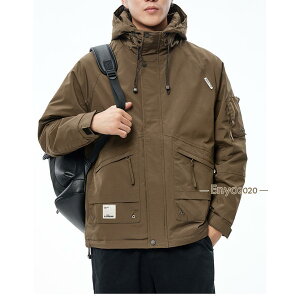 ȃWPbg Y ȃR[g Y AE^[ t[h YAE^[ ~ }Eep[J[ oR h   傫 ~