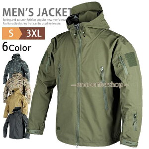 ~^[ t[ht ^NeBJWPbg Y ~^[WPbg \tgVF }Eep[J[ Wp[