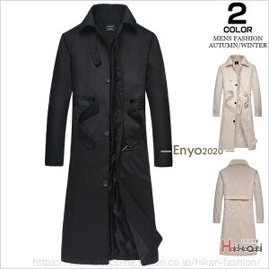 OR[g XeJ[R[g Y g`R[g n AE^[ H XvOR[g  x[W