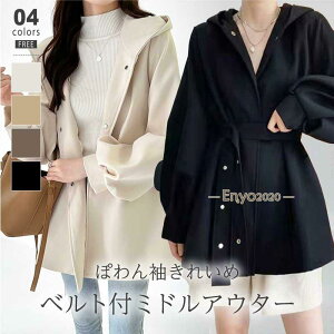 g`R[g fB[X R[g ~h AE^[ XvOR[g g` aC t[ht xgt o[ EGXg}[N HD  