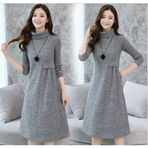 s[X fB[X 40 ꂢ H~  i }LVs[X O nClbN 傫TCY p[eB[hX ؍  ʋ  Vi