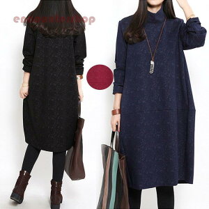 s[X `jbN fB[X ԕ 40 O ̌^Jo[ G nClbN  ~j Ђ  傫TCY 50 ʊw  