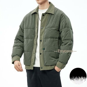 _EWPbg Y y h Y _E AE^[ Y R[g Y AE^[ ~  LeBO