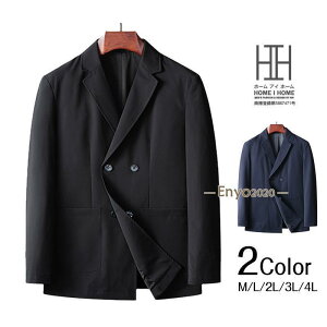 Y WPbg e[[hWPbg rWJW Xgb` _u{^ d ʋ X^CbV 炩 uU[ uU[