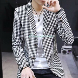 `FbN e[[hWPbg Y JWA WPbg ʋ ʐ AE X[cWPbg 傫TCY  t  H