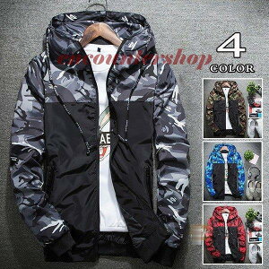 EChu[J[ Y }Eep[J[ WPbg u] ʕ oR u] 傫TCY YAE^[