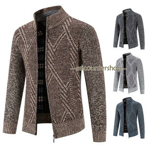 jbgWPbg Y jbgJ[fBK J[fBK jbgAE^[ gbvX jbgZ[^[   t H ~