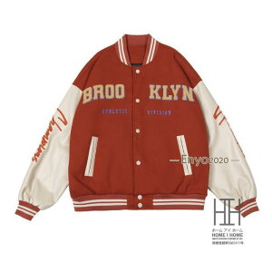 X^W Y vW 싅 v X^W U[ 傫TCY  O[ H ~ 싅Wp[ ma1 tCgWPbg X^WAWp[