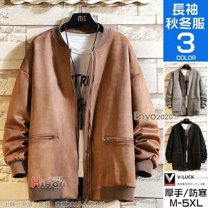 X^W Y 40 50 H~ WPbg u] XG[h Wp[ AE^[  t H