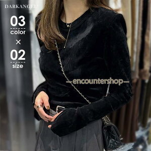 XbgX[uxAgbvX gbvX t xA Xbg fB[X  XbgX[u EhlbN RVX H ~ vI[o[