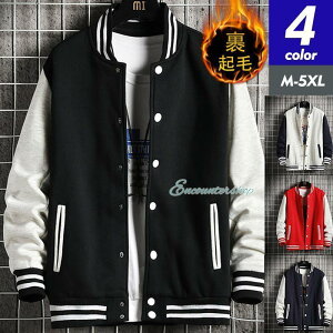 X^W Y WPbg N {A g[i[ Wp[ AE^[ u] HD JWA g h  싅 H ~