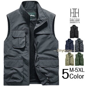 Y xXg @\xXg tBbVOxXg bVxXg ƃxXg AEghAxXg }xXg LvxXg [NxXg oRxXg