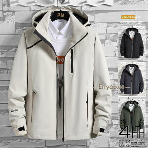  ݌ɏ }Eep[J[ AEghA Y ?t[X h Et[h WPbg Wp[ u] t H ~