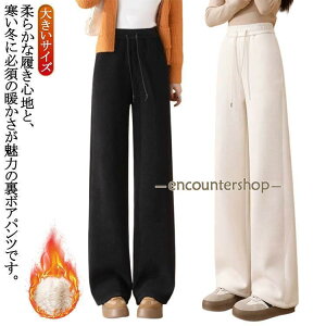 N pc Chpc fB[X {A  pc g H ~ R[fC Xg[gpc h ۉ  {gX