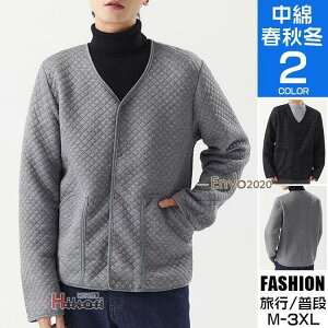 LeBO WPbg Y y Ci[_EWPbg ȃWPbg VlbN 100 AE^[ t H ~