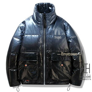 _EWPbg Y  Y傫TCY y g  Of[V  h YAE^[ ~ [N}