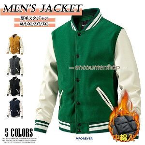 X^W Y g WPbg  u] X^WAWp[ zF ؂ւ 싅  Yt@bV H ~