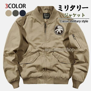 ~^[WPbg X^W tCgWPbg Y hJ MA-1 Zn  JWA h h u] Wp[ tH~