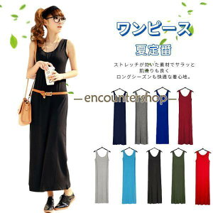 s[X  fB[X L~s [EFA O m[X[u   10 20 30 40 50