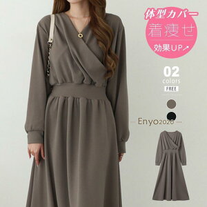 s[X JVN[ ^bN tA O  nCEGXg~ VlbN AC fB[X ItBX JWA n  LC l