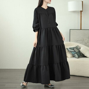 s[X s[X eBA[hs[X tAs[X fB[X s[X aCs[X Vcs[X