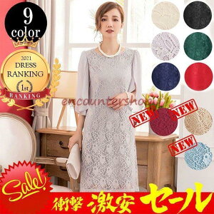 p[eB[hX hX s[X  p[eB[hX Ă΂  傫TCY hX Ă΂  G tH[} t [X